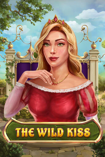 The Wild Kiss демо режим | Vulkan Casino BY бесплатно без регистрации