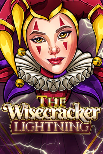 The Wisecracker Lightning демо режим | Vulkan Casino BY бесплатно без регистрации