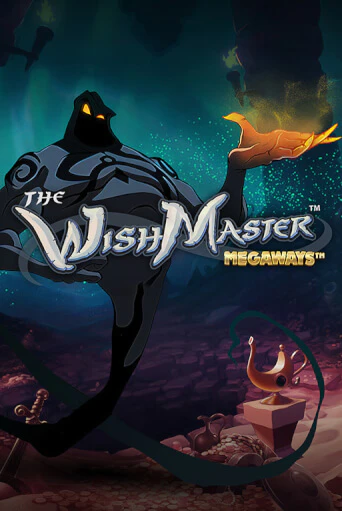 The Wish Master™ Megaways™ демо режим | Vulkan Casino BY бесплатно без регистрации