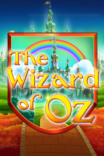 The Wizard of Oz демо режим | Vulkan Casino BY бесплатно без регистрации