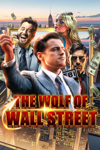 The Wolf of Wall Street демо режим | Vulkan Casino BY бесплатно без регистрации