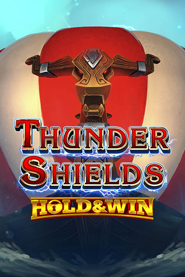 Thunder Shields демо режим | Vulkan Casino BY бесплатно без регистрации