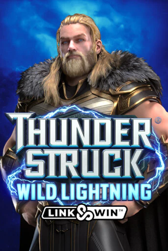 Thunderstruck Wild Lightning VF демо режим | Vulkan Casino BY бесплатно без регистрации