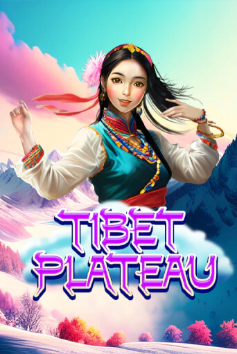 Tibet Plateau демо режим | Vulkan Casino BY бесплатно без регистрации