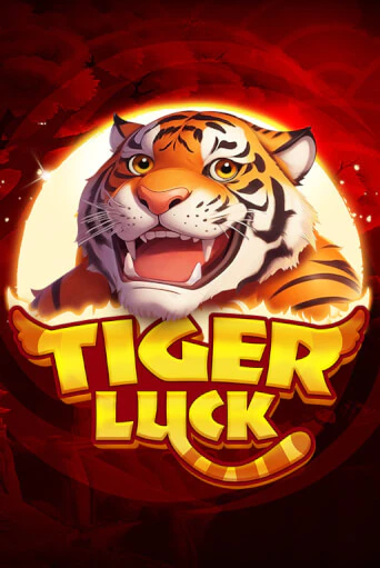 Tiger Luck демо режим | Vulkan Casino BY бесплатно без регистрации