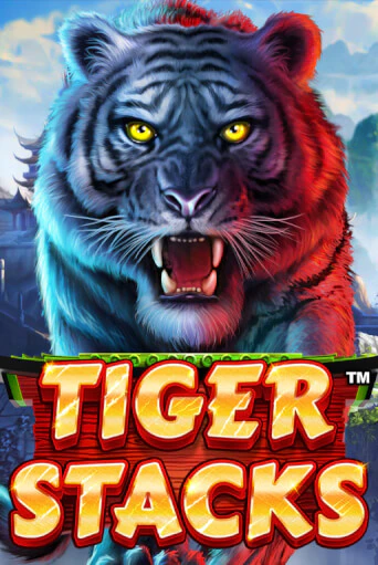 Tiger Stacks демо режим | Vulkan Casino BY бесплатно без регистрации