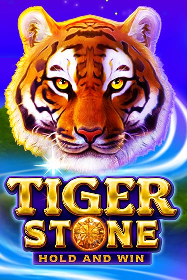 Tiger Stone: Hold and Win демо режим | Vulkan Casino BY бесплатно без регистрации