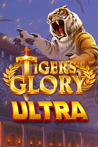 Tigers Glory Ultra демо режим | Vulkan Casino BY бесплатно без регистрации
