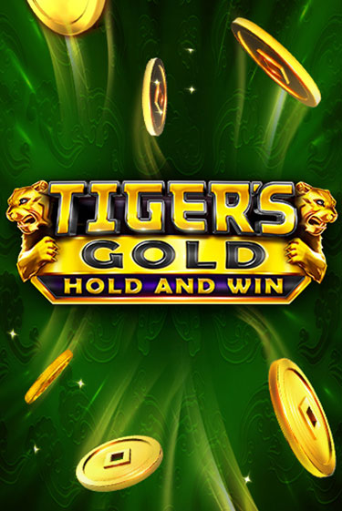 Tigers Gold демо режим | Vulkan Casino BY бесплатно без регистрации