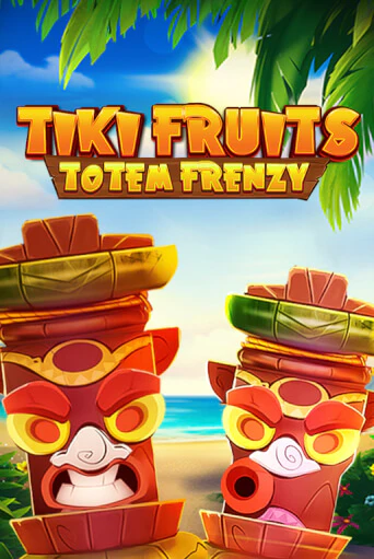 Tiki Fruits Totem Frenzy демо режим | Vulkan Casino BY бесплатно без регистрации