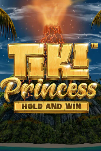 Tiki Princess демо режим | Vulkan Casino BY бесплатно без регистрации