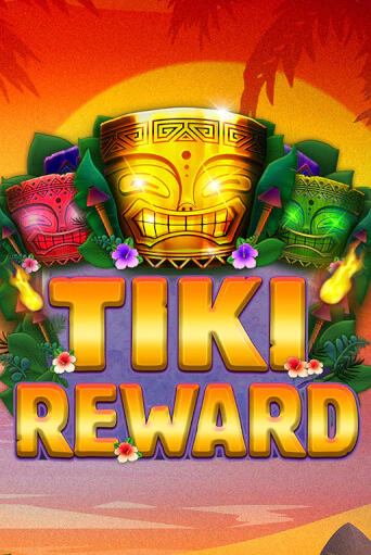 Tiki Reward демо режим | Vulkan Casino BY бесплатно без регистрации