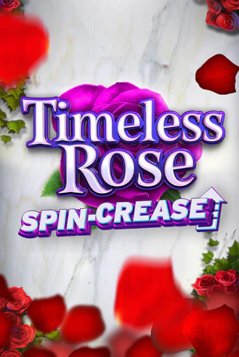 Timeless Rose демо режим | Vulkan Casino BY бесплатно без регистрации