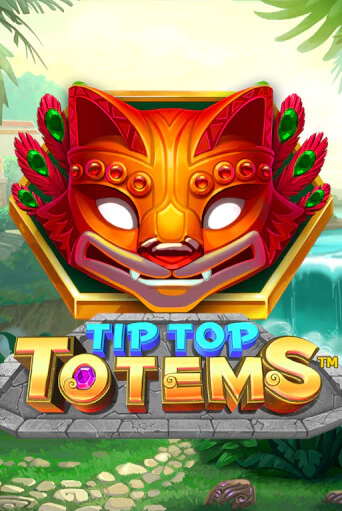 Tip Top Totems демо режим | Vulkan Casino BY бесплатно без регистрации