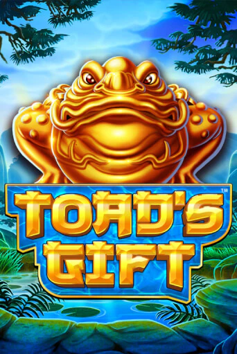 Toads Gift демо режим | Vulkan Casino BY бесплатно без регистрации