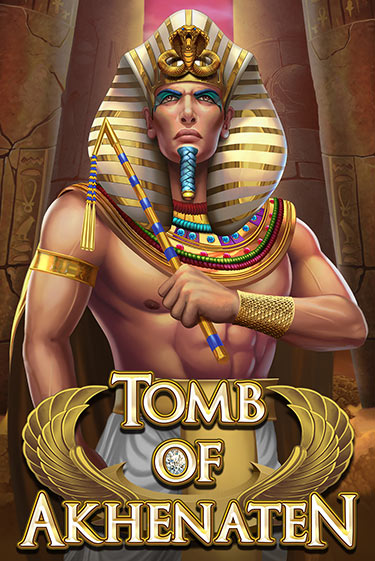 Tomb of Akhenaten демо режим | Vulkan Casino BY бесплатно без регистрации
