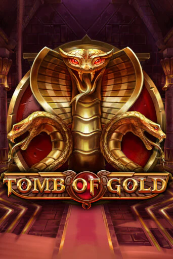 Tomb of Gold демо режим | Vulkan Casino BY бесплатно без регистрации
