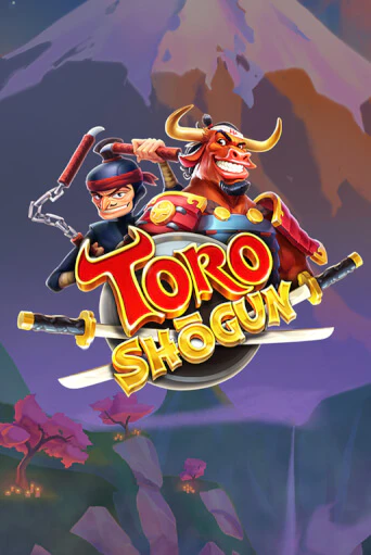 Toro Shogun демо режим | Vulkan Casino BY бесплатно без регистрации