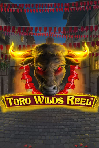 Toro Wilds Reel демо режим | Vulkan Casino BY бесплатно без регистрации