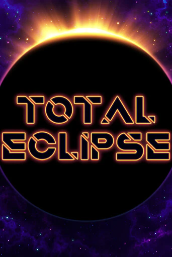 Total Eclipse демо режим | Vulkan Casino BY бесплатно без регистрации