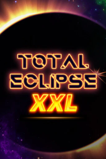 Total Eclipse XXL демо режим | Vulkan Casino BY бесплатно без регистрации