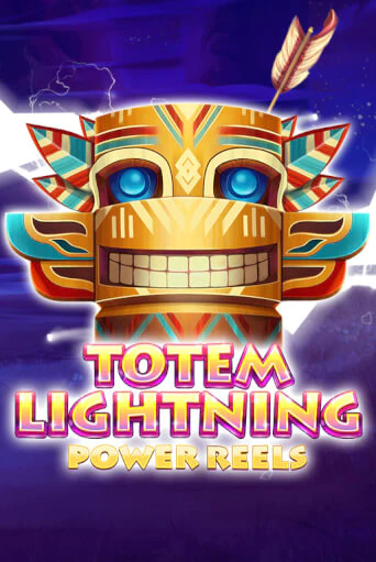 Totem Lightning Power Reels демо режим | Vulkan Casino BY бесплатно без регистрации