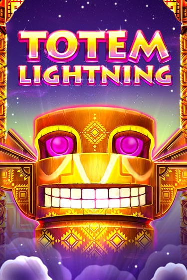 Totem Lightning демо режим | Vulkan Casino BY бесплатно без регистрации