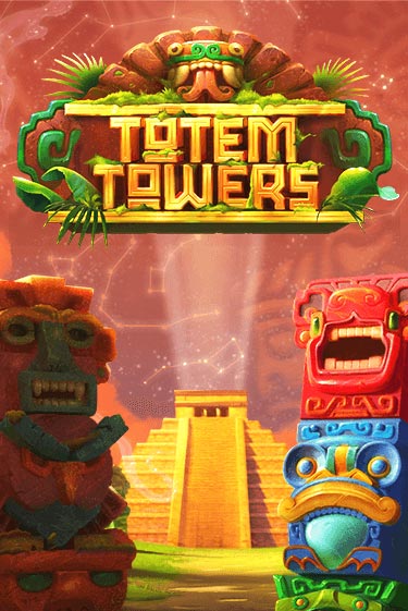 Totem Towers демо режим | Vulkan Casino BY бесплатно без регистрации