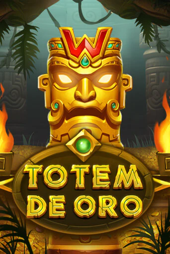 Totem de Oro демо режим | Vulkan Casino BY бесплатно без регистрации