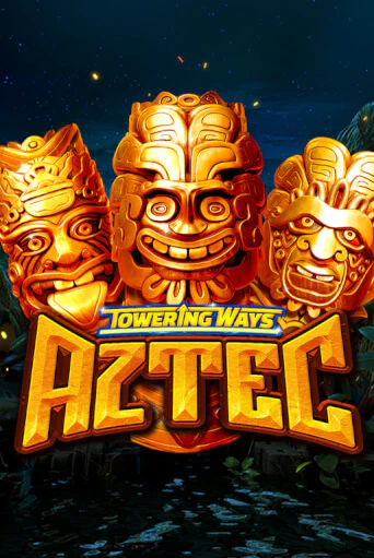 Towering Ways Aztec демо режим | Vulkan Casino BY бесплатно без регистрации