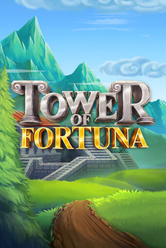 Tower Of Fortuna демо режим | Vulkan Casino BY бесплатно без регистрации