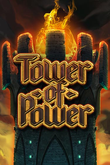 Tower of Power демо режим | Vulkan Casino BY бесплатно без регистрации