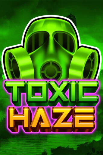 Toxic Haze демо режим | Vulkan Casino BY бесплатно без регистрации