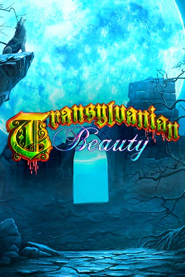 Transylvanian Beauty демо режим | Vulkan Casino BY бесплатно без регистрации
