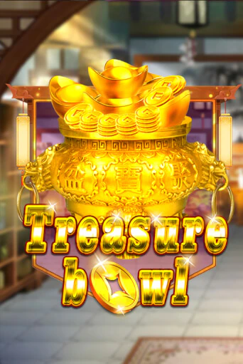 Treasure Bowl демо режим | Vulkan Casino BY бесплатно без регистрации