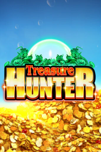 Treasure Hunter демо режим | Vulkan Casino BY бесплатно без регистрации