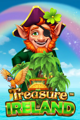 Treasure Ireland демо режим | Vulkan Casino BY бесплатно без регистрации