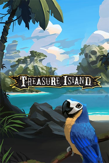 Treasure Island демо режим | Vulkan Casino BY бесплатно без регистрации