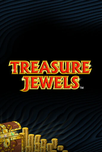 Treasure Jewels демо режим | Vulkan Casino BY бесплатно без регистрации