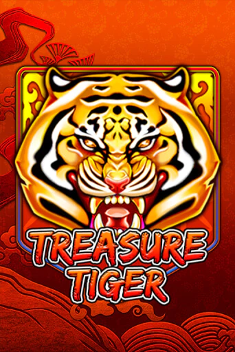 Treasure Tiger демо режим | Vulkan Casino BY бесплатно без регистрации