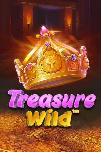 Treasure Wild демо режим | Vulkan Casino BY бесплатно без регистрации