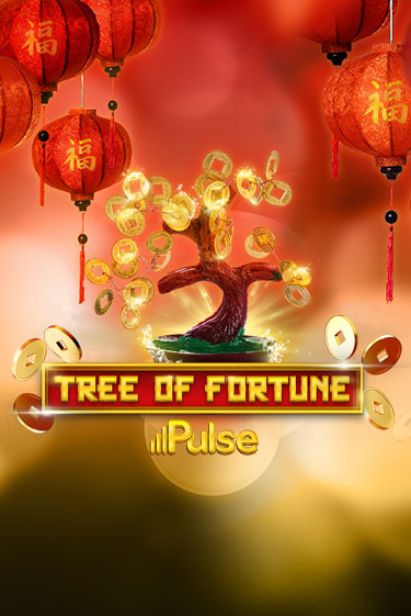 Tree of Fortune демо режим | Vulkan Casino BY бесплатно без регистрации
