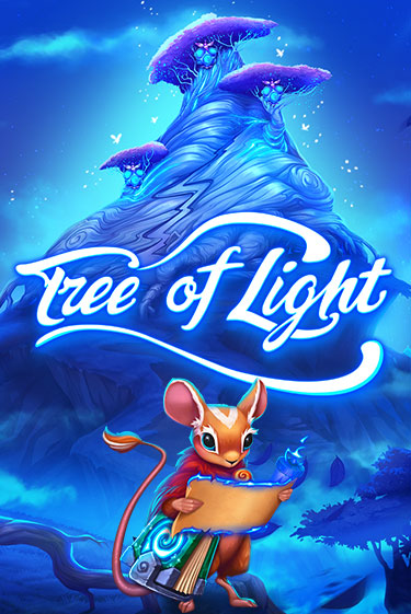 Tree of Light демо режим | Vulkan Casino BY бесплатно без регистрации