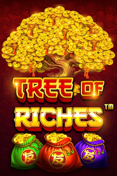 Tree of Riches™ демо режим | Vulkan Casino BY бесплатно без регистрации