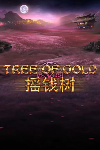 Tree of Gold демо режим | Vulkan Casino BY бесплатно без регистрации