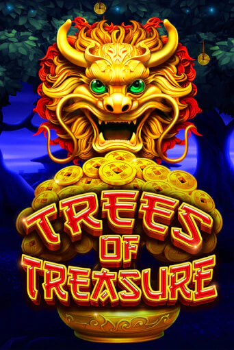 Trees of Treasure демо режим | Vulkan Casino BY бесплатно без регистрации