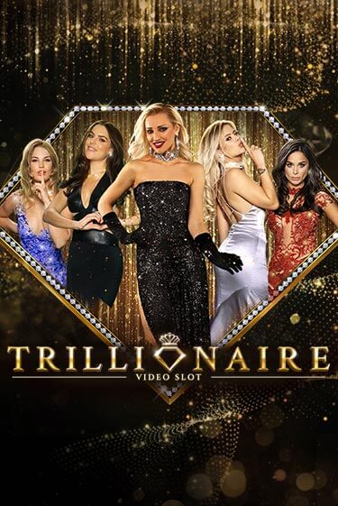 Trillionaire демо режим | Vulkan Casino BY бесплатно без регистрации