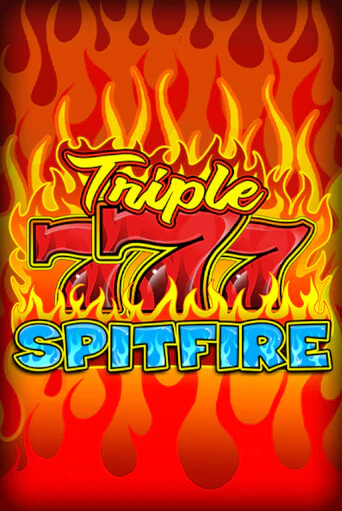 Triple Spitfire 7s демо режим | Vulkan Casino BY бесплатно без регистрации