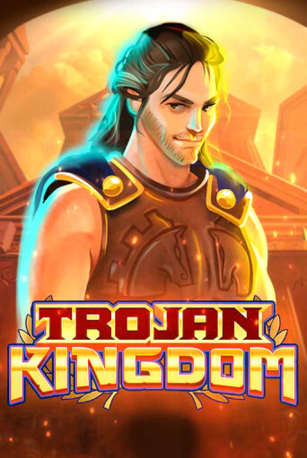 Trojan Kingdom демо режим | Vulkan Casino BY бесплатно без регистрации