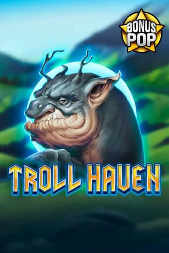 Troll Haven демо режим | Vulkan Casino BY бесплатно без регистрации